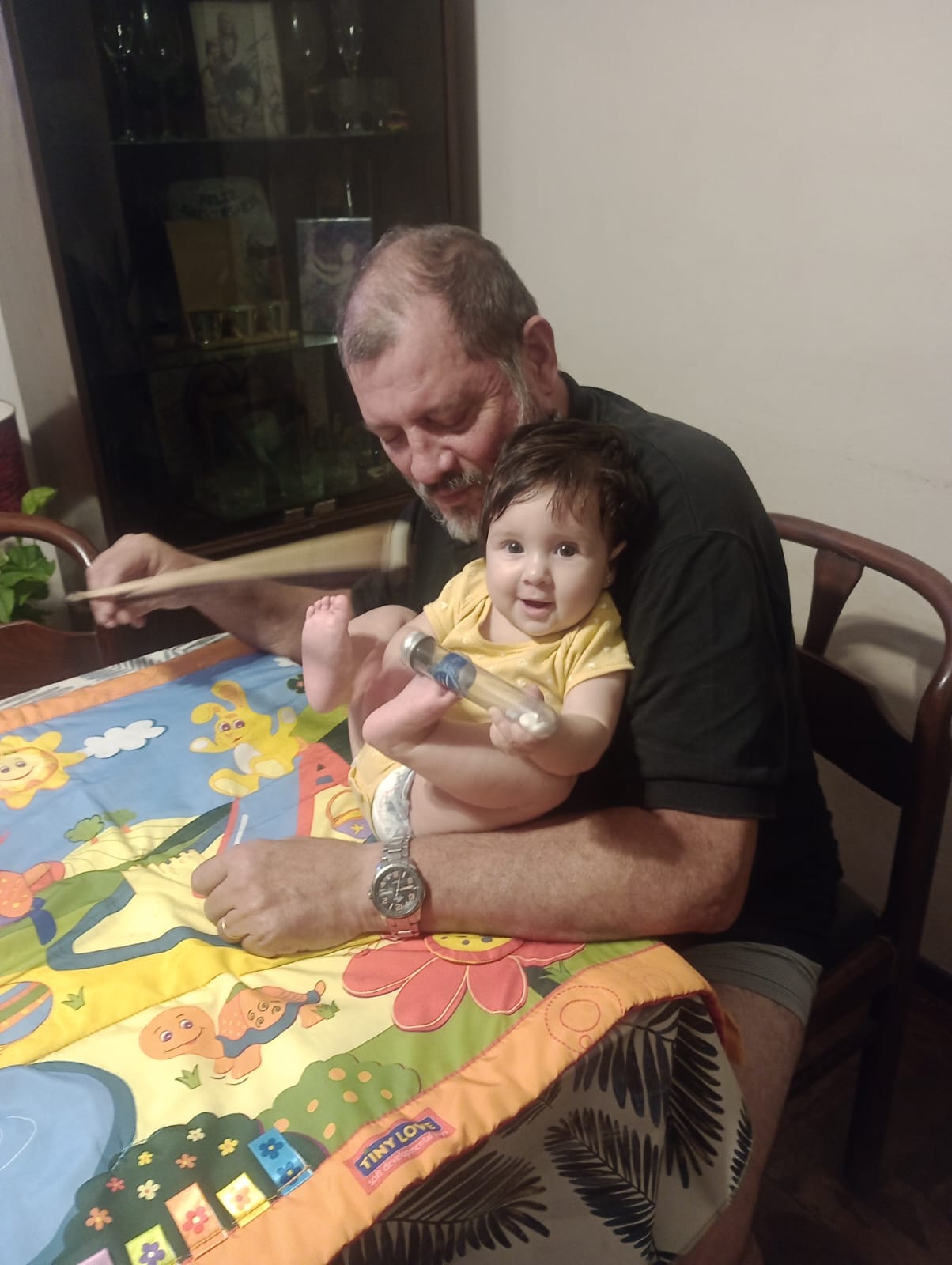 WhatsApp Image 2025-02-26 at 21.25.27.jpeg